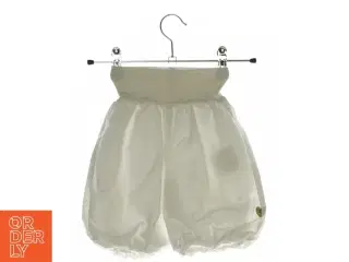 Bukser fra Pompdelux