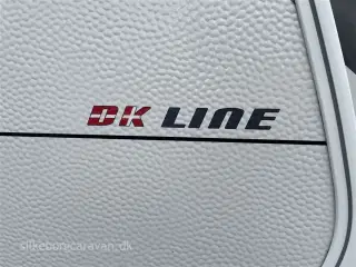 2026 - Hobby De Luxe 460 SFf