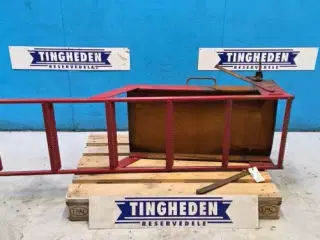 Case 2388 Stige 87552746