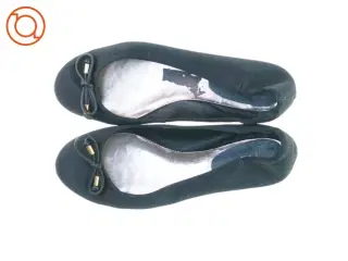 Ballerinasko (str. 38)