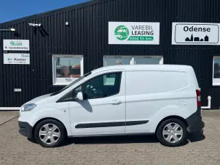 Ford Transit Courier 1,5 TDCi 95 Trend Van