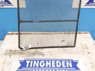 Merlo P40.7 Radiatorskærm 056348