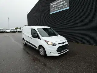 Ford Transit Connect 230 L2 1,5 TDCi Trend 100HK Van