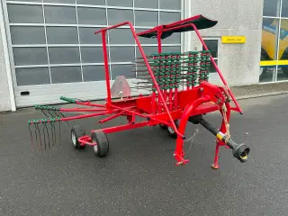 Kverneland 9443 ROTORRIVE