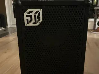 soundboks 2