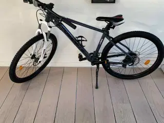 Mountainbike 27.5 16 gear