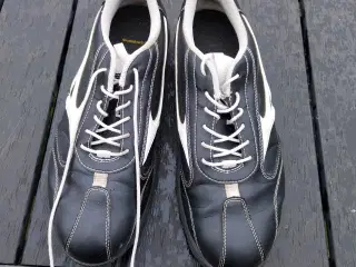 Mizuna golfsko str. 42,5