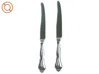 Smør knive fra Raadvad (str. 17 x 2 cm)