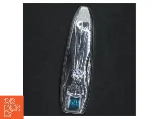 Dermaroller SRS (str. 16 cm)
