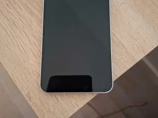 Samsung galaxy A56 
