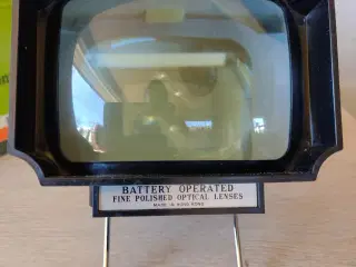 Paramount Viewer nr. 532