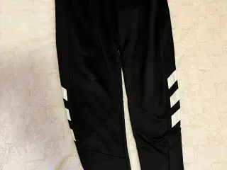 Joggingbukser fra Hummel 