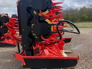 Kemper KEMPER 390 PRO