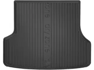 Bagagerumsbakke Saab 9-5 I combi 2005-2009