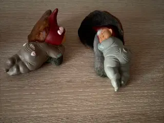 Klarborg Sofia & Cornelius