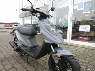 MotoCR Hot 50