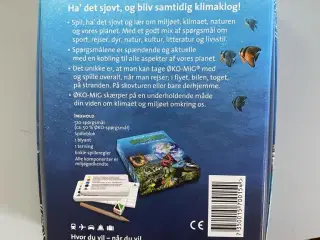 Øko-mig
