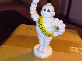 MICHELIN SPAREBØSSE 