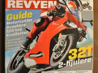 mc-revyen 2012, red. af klavs lyngfeldt, emne: mot