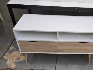 Tv bord komode 
