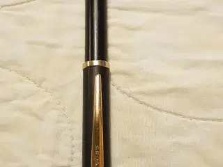 CROSS  klassisk pen.