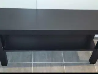 Tv Bord 