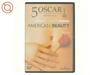 American Beauty