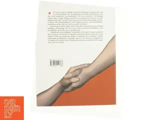 Håndbog for førstehjælpere (Gyldendal Business) af Poul Lørup Larsen (Bog)