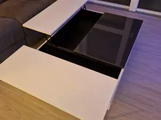 Bo concept sofabord 