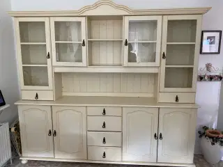 Vitrine