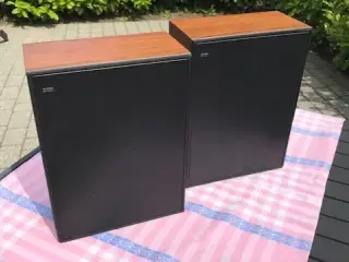 Højtaler Beovox 1001