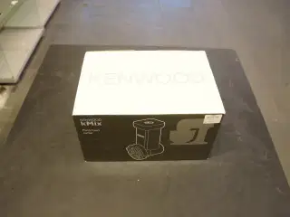 Foodcutter KENWOOD