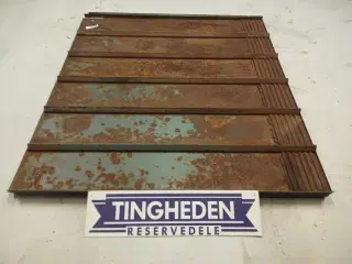 Fendt 6330 Tilbageløbsplan 28480824