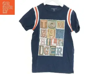 Tommy Hilfiger t-shirt (str. 164 cm)