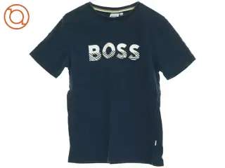 T-Shirt fra BOSS (str. 134 cm)