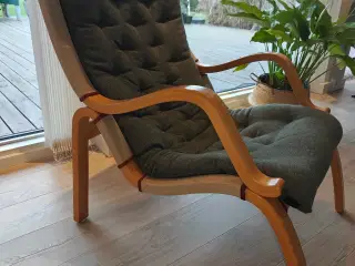 Easy chair/lænestol 