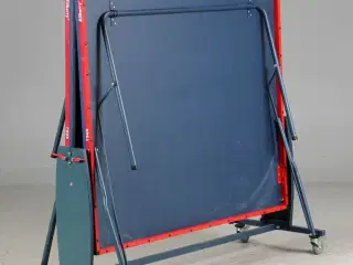 Bordtennisbord Kilberry