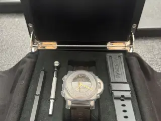Panerai Luminor Marina PAM01351