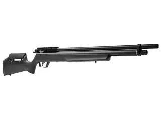 Benjamin Marauder semi-auto 5,5MM 290m/s PCP