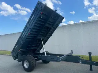 Tinaz 6 tons - trevejstip