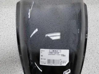Kåbeglas, tonet, Aprillia RSV MILLE R, 2001-2003