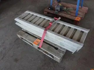 SLISKER, 2 stk.
