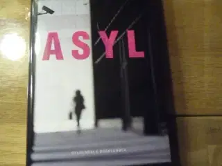 Asyl