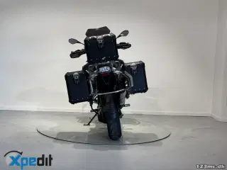 BMW R 1250 GS Adventure