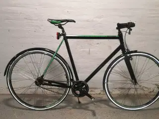 c.a 8kg CENTURION 28"   60CM 