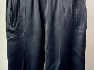 Barbara Bui, shorts, str 40