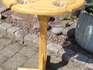 Drinksbord