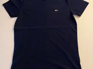 Tommy Hilfiger Ny T-shirt 