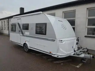 Knaus 460 Sport