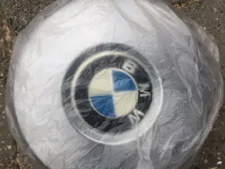 BMW kapsler